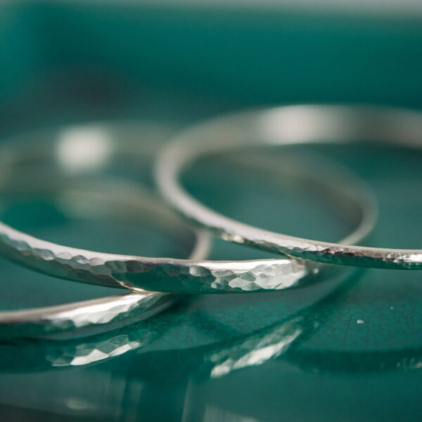 Bangle
