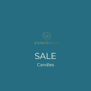 Sale - Candles