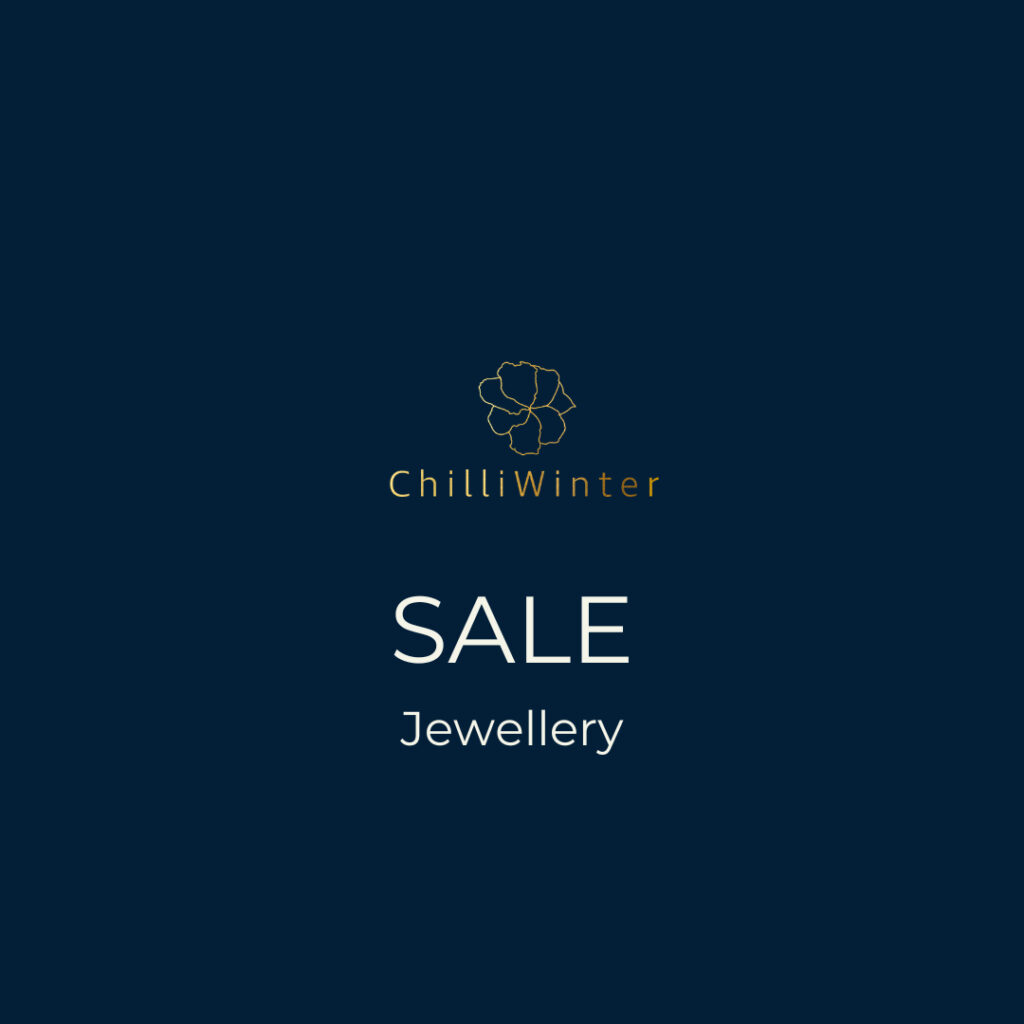 Sale - Jewellery