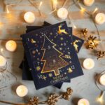 12 Days of Christmas