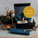Fireside Favourites Gift Box